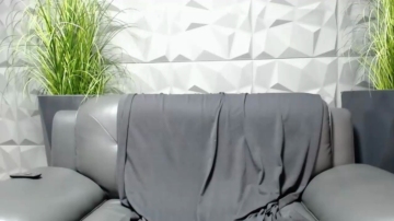 Antoniovalentinidiamond  30-10-2021 video kitty